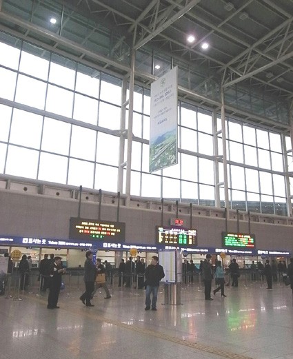 e0043700_21552964.jpg