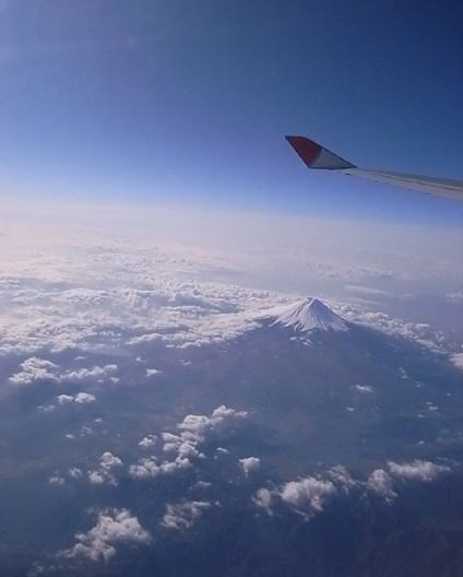 e0043700_22111464.jpg
