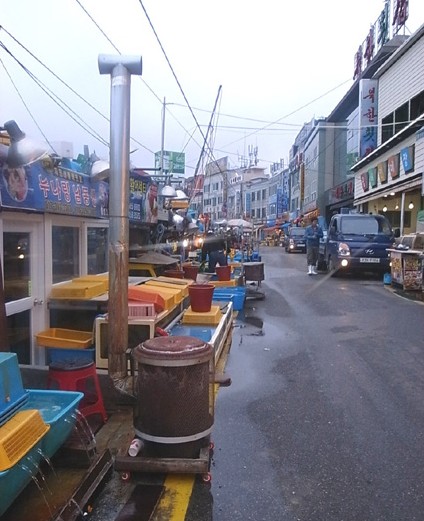 e0043700_223342.jpg