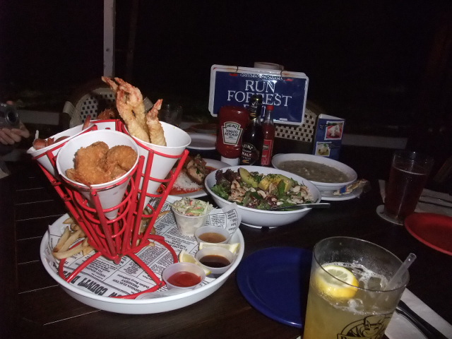 c0183801_2203138.jpg
