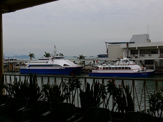 c0153302_7121878.jpg