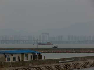 c0153302_7124193.jpg