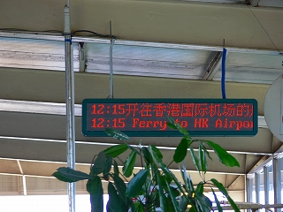 c0153302_7133726.jpg