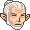 d0047602_16144821.gif