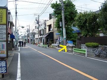 c0126703_1342078.jpg