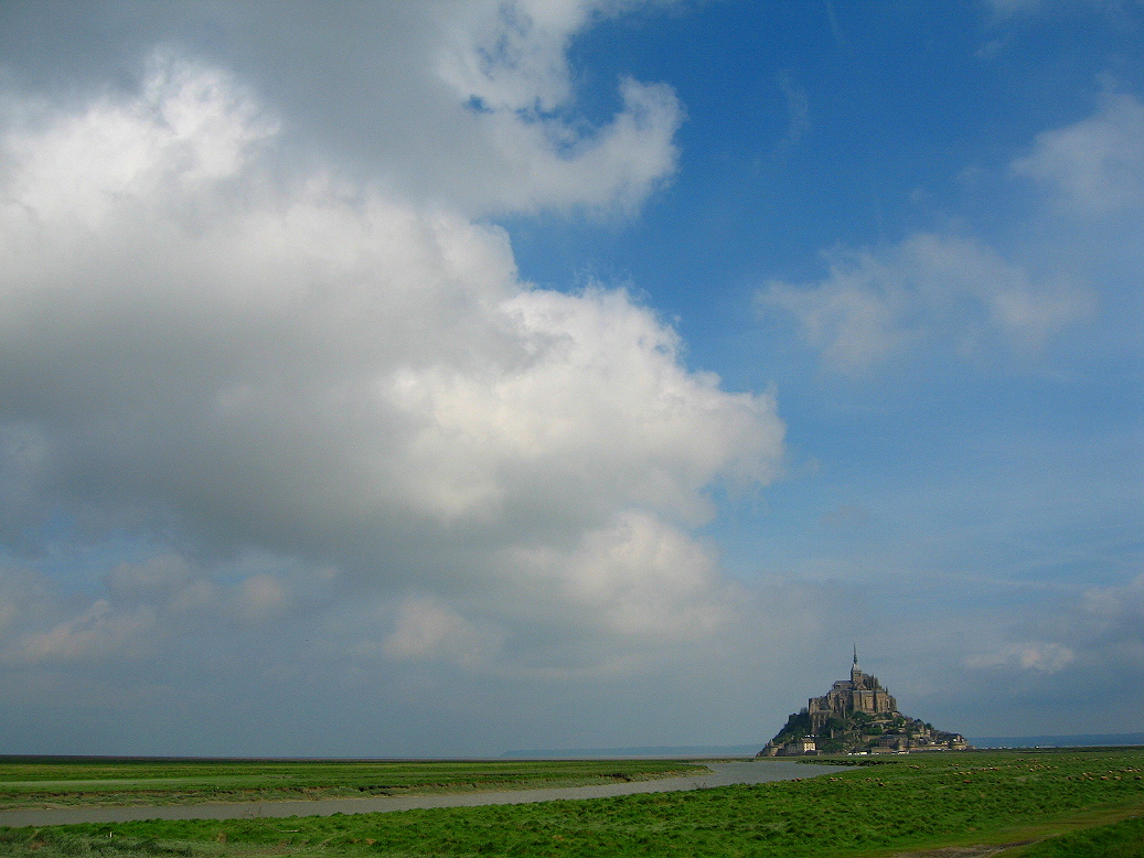 d0130303_16405057.jpg