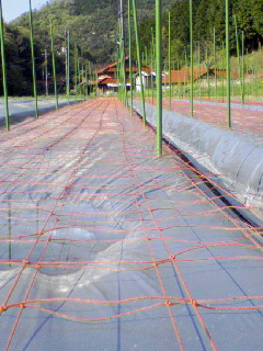 e0124705_22223480.jpg