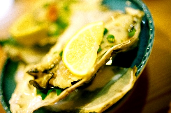 f0177305_23482012.jpg