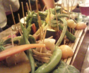 モチモチでトロトロ_a0115906_7554811.jpg