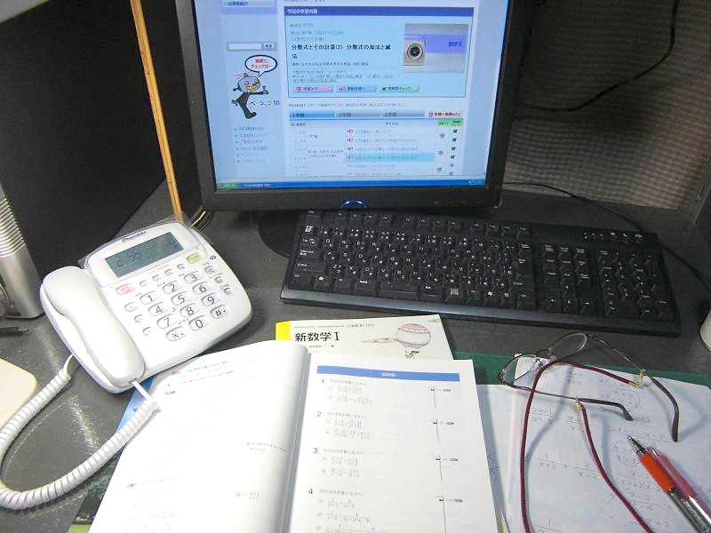 a0072808_327095.jpg