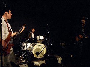 ロックフェスタ!!84enda!! パート③_d0135908_1016266.jpg