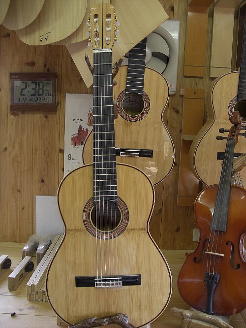 e0036108_2157112.jpg