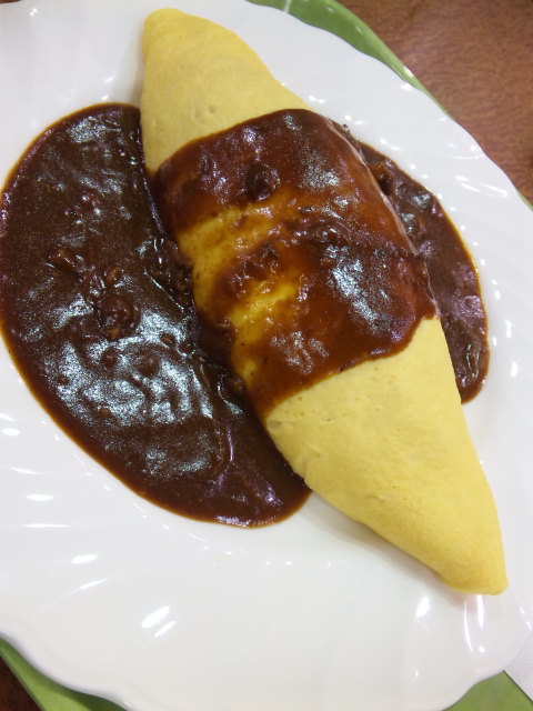 4月23日晩ごはん つきみ野サティ フードコート あきらめし 4月23日晩ごはん つきみ野サティ フードコート あきらめし