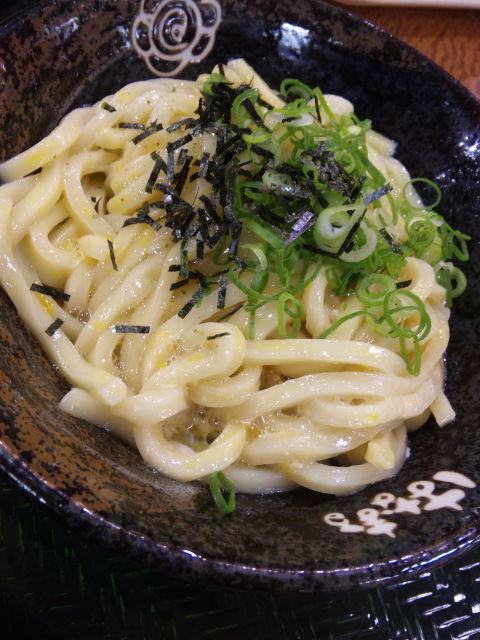 4月23日晩ごはん つきみ野ｻﾃｨ ﾌｰﾄﾞｺｰﾄ あきらめし