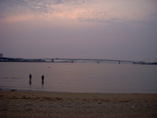 お蔵入りの写真 2009年1月―4月_d0116009_2472371.jpg