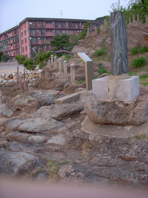 お蔵入りの写真 2009年1月―4月_d0116009_2535734.jpg