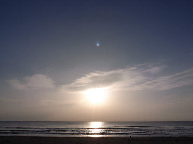 e0063309_11221917.jpg