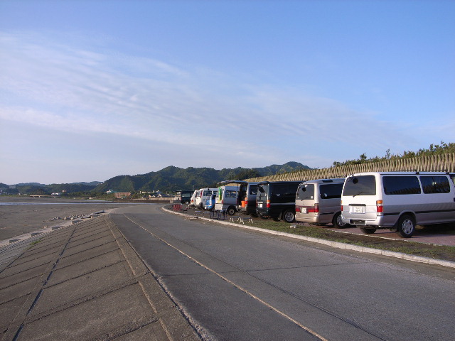e0063309_11224543.jpg