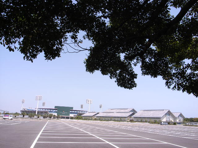 e0063309_11244976.jpg