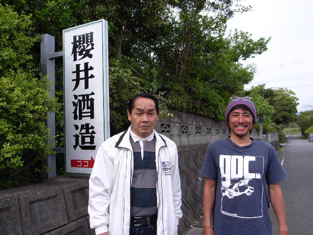 e0063309_11273034.jpg