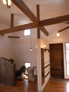 a0098510_1932029.jpg