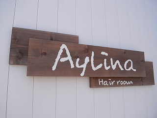 a0098510_193356.jpg