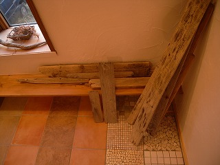 a0098510_1941270.jpg