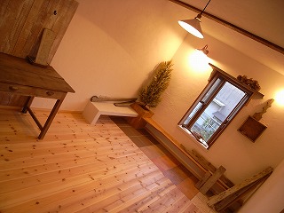 a0098510_194167.jpg