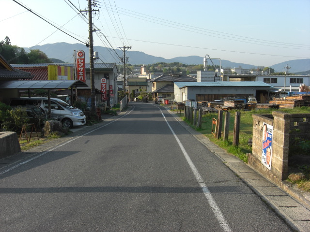 f0207410_12265196.jpg