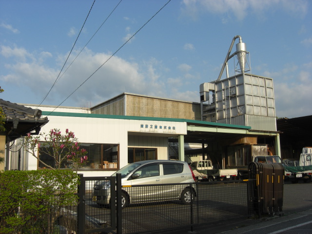 f0207410_1235231.jpg