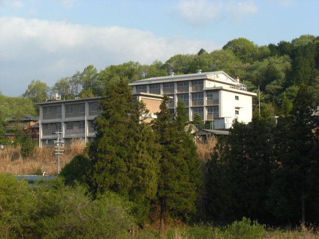 f0207410_12394362.jpg