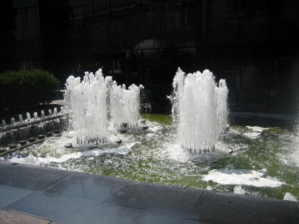 b0064411_3215975.jpg