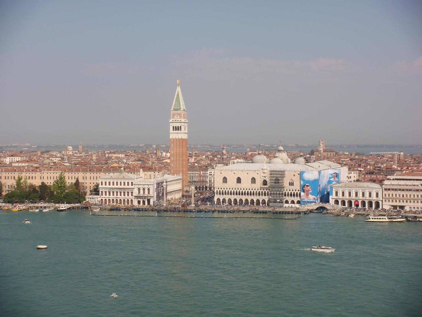b0132411_01961.jpg