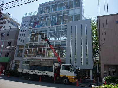c0038611_1621910.jpg