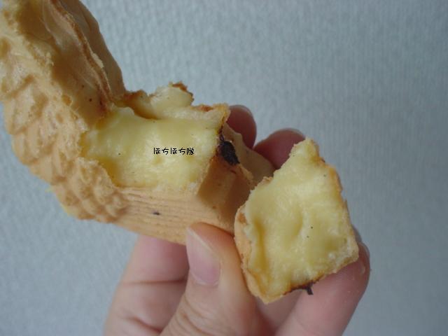 f0151213_9295221.jpg