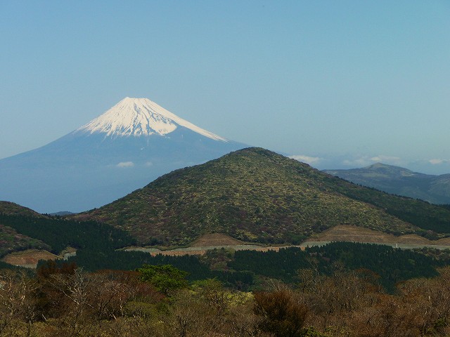 f0182513_206537.jpg