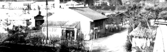 e0125014_152147.jpg