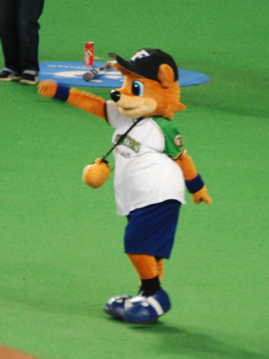 e0126914_237076.jpg