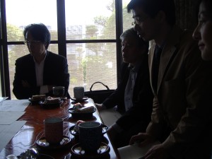 2世帯住宅_e0029115_1824467.jpg