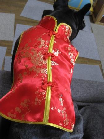 e0113915_9268.jpg