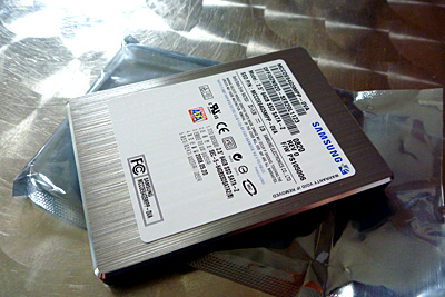 MacMini & SSD_c0007918_2327218.jpg