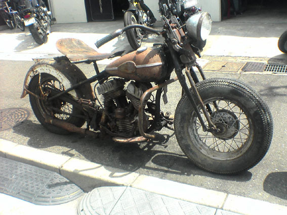 NEW or OLD Bike_b0160319_23423777.jpg