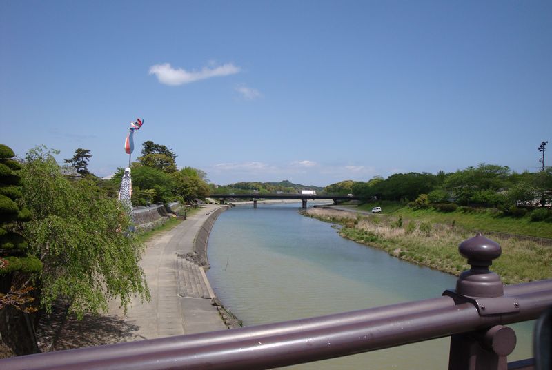 c0124021_22204475.jpg