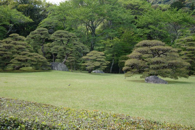 c0124021_22231259.jpg
