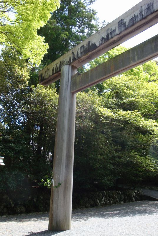 c0124021_2224829.jpg