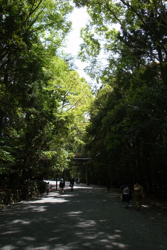 c0124021_22261952.jpg