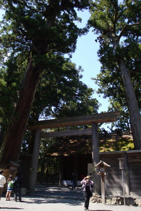 c0124021_2229444.jpg