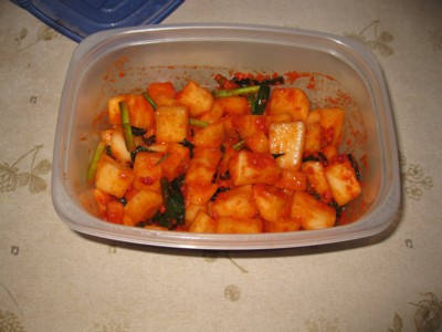 d0079721_824226.jpg