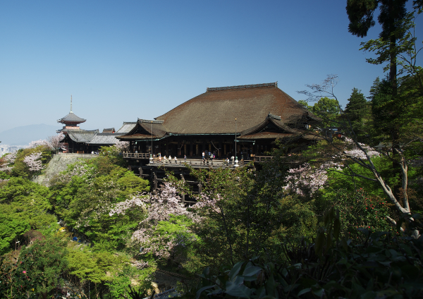 清水寺で新カメラデビュー_e0127621_833040.jpg