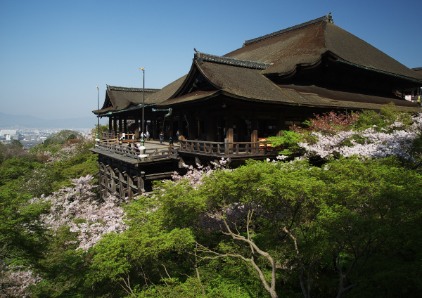 清水寺で新カメラデビュー_e0127621_83481.jpg